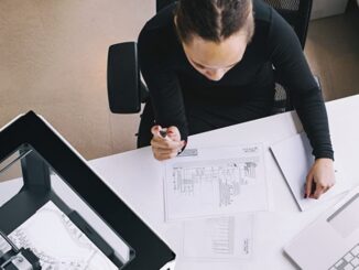 Best Closed 3D Printers for Better Results