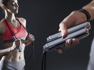 Best Smart Ropes to Jump Rope