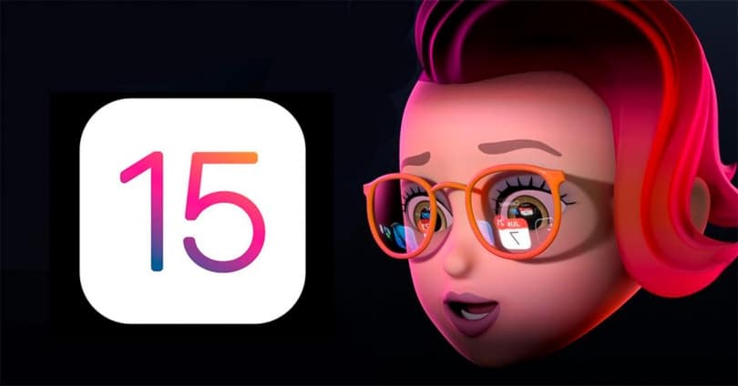 Possible Novelties of iOS 15