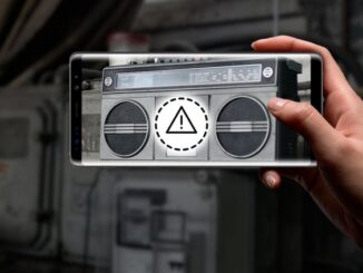 Problems Using FM Radio on Mobile
