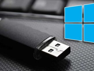OEMDRIVERS in Windows 10