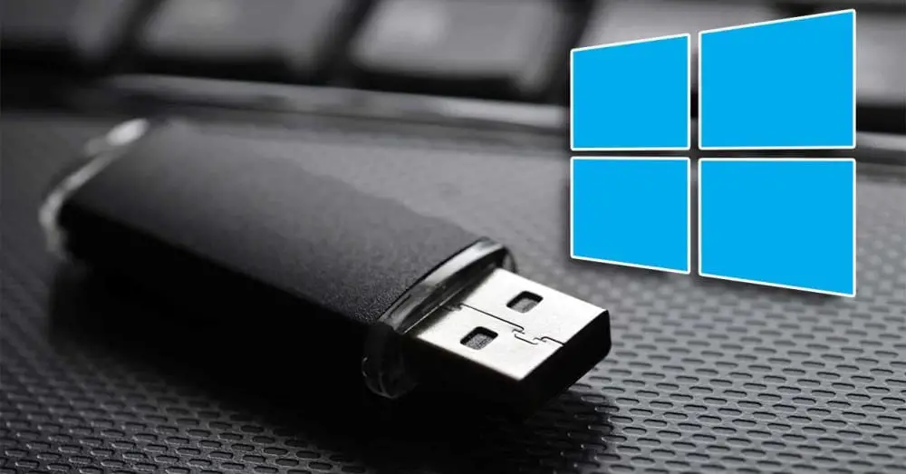 OEM DRIVERS في نظام التشغيل Windows 10