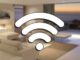 New WiFi Standard Will Know if You are at Home