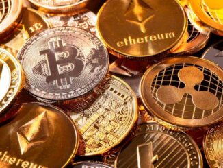 10 Cryptocurrencies ทางเลือกสำหรับ Bitcoin ที่ควรรู้