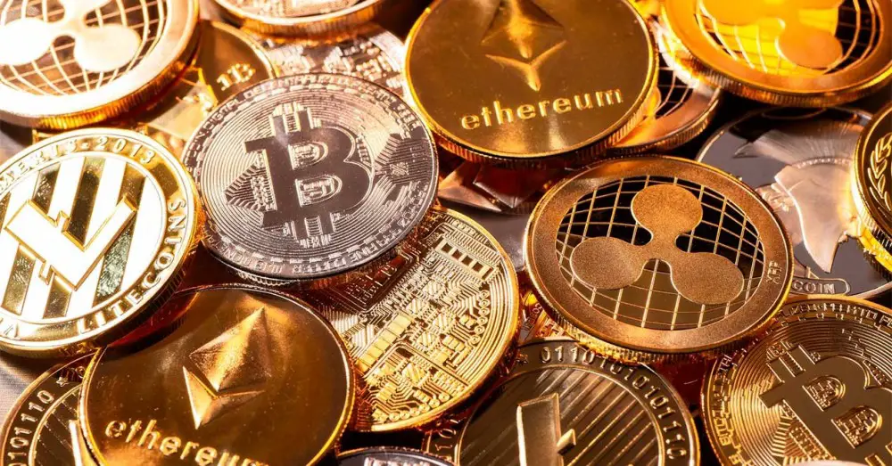 10 Alternative Cryptocurrencies to Bitcoin to Know