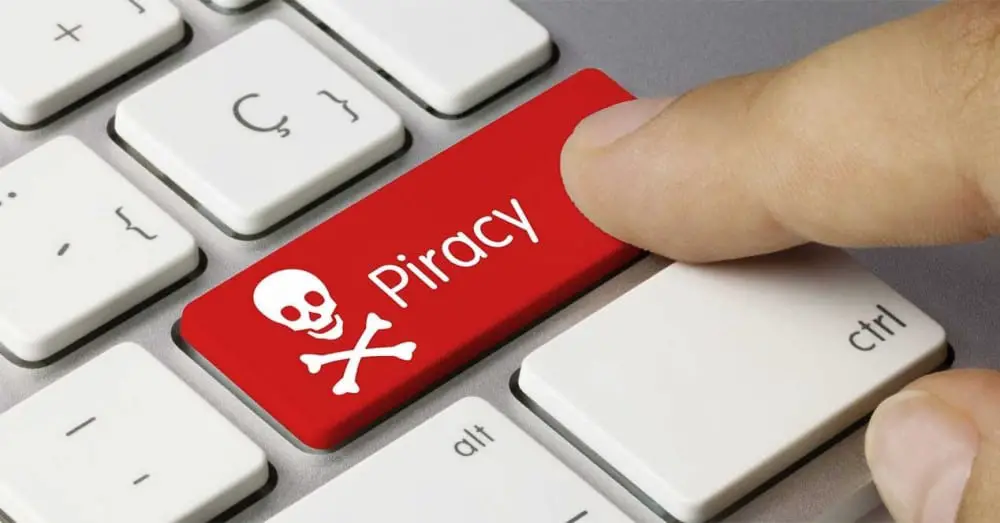 Pirate Download Websites