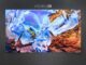 QD-OLED Smart TV