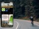 Best iPhone Apps for Cycling