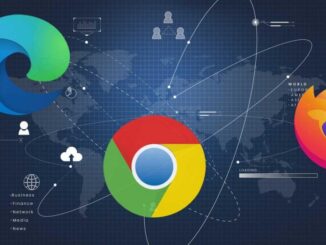Install Multiple Browsers on a PC