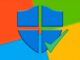 Dangerous Windows Defender Features and Options