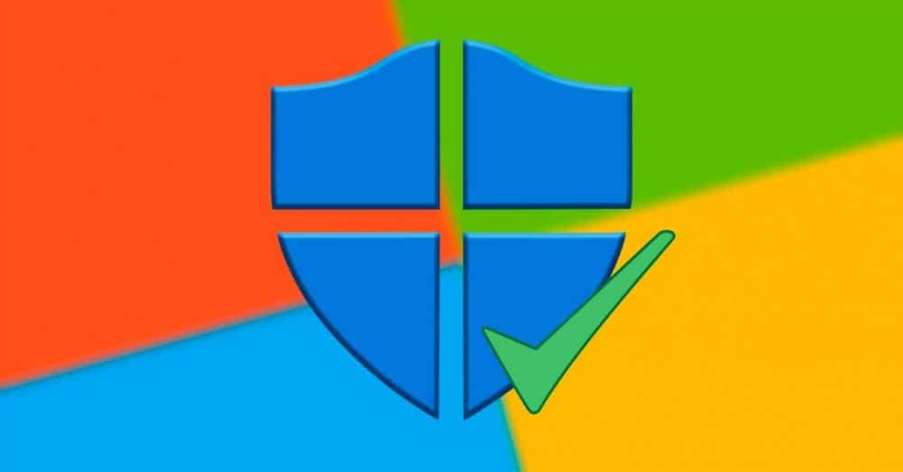 Gefährliche Windows Defender-Funktionen und -Optionen