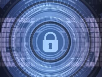 Increase the Security of an Android Mobile