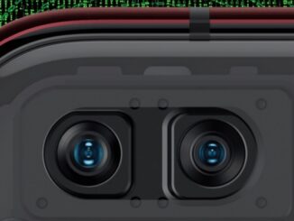 Tips on Whether or Not to Cover the Selfie Camera