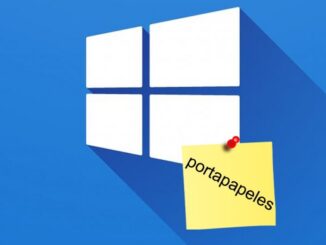 Windows 10 Clipboard History