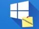 Historique du Presse-papiers de Windows 10