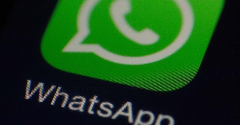 whatsapp デスクトップ 音声 ビデオ通話 Mac