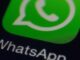 Совершайте видео и голосовые звонки с WhatsApp Desktop