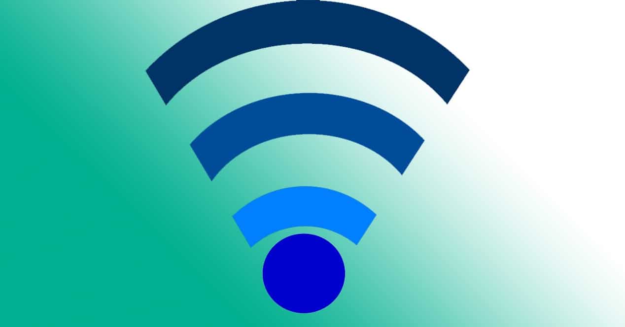 Kan ikke koble til Internett selv om Wi-Fi fungerer
