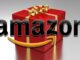 Send Gift Vouchers and Gifts on Amazon