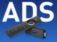 Remove Ads on Amazon Fire TV