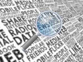 Free Programs to Compare Two Text Files