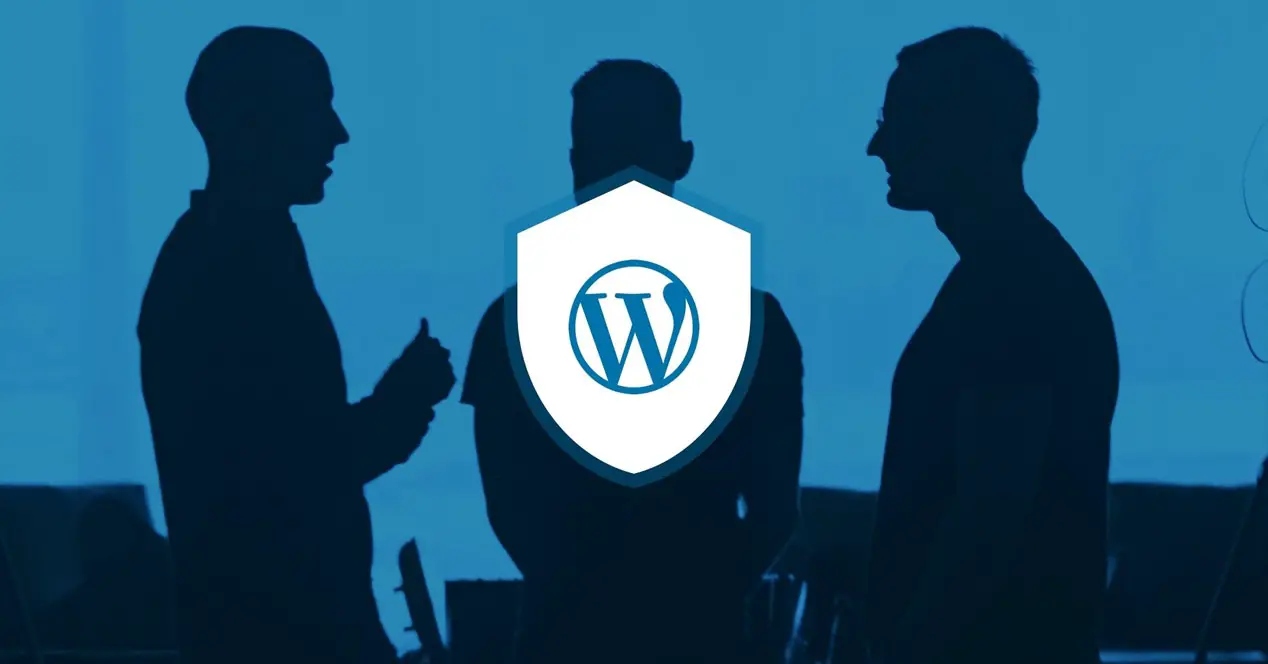 Więcej informacji na temat bezpieczeństwa w WordPress