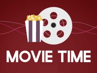 Tricks to Improve and Customize the Kodi Interface