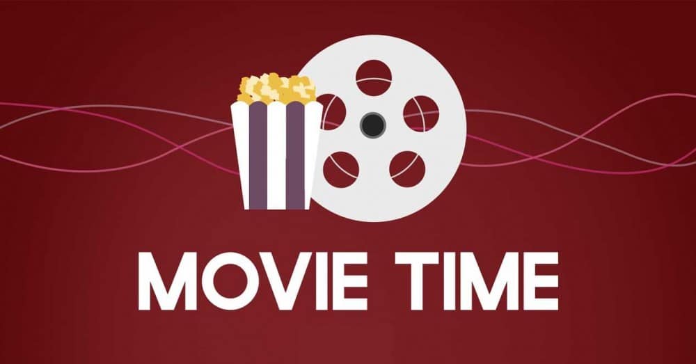 Tricks to Improve and Customize the Kodi Interface