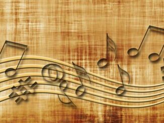 Best Free Ringtone Generators for Windows