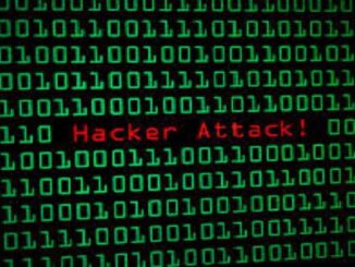 How Can My User Accounts Be Hacked