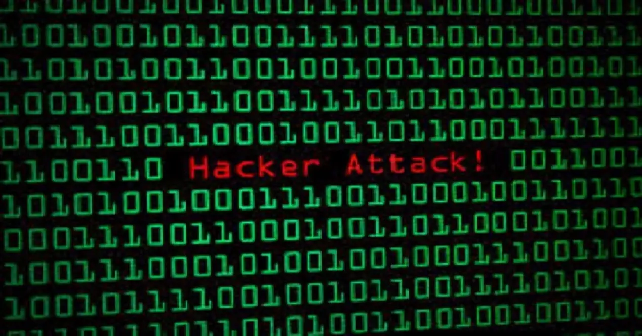 How Can My User Accounts Be Hacked