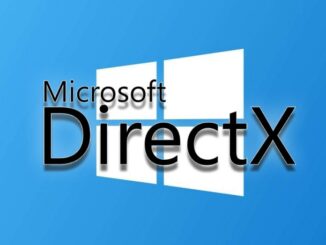 DirectX