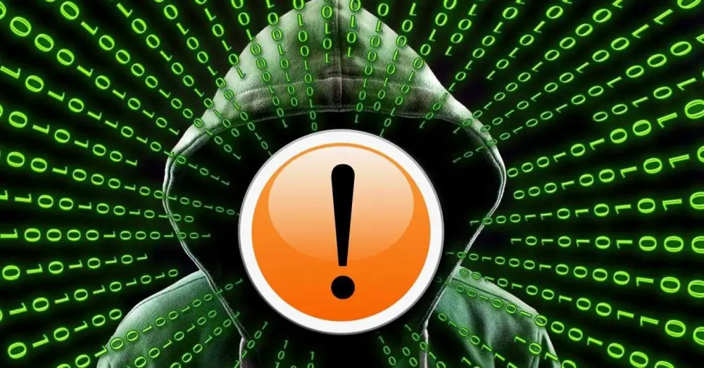 Known Extensions to Delete from the Browser