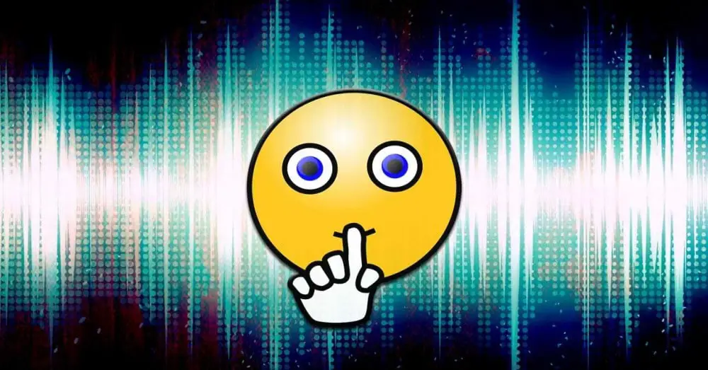 Microsoft Edge Limits Automatic Video Playback by Default