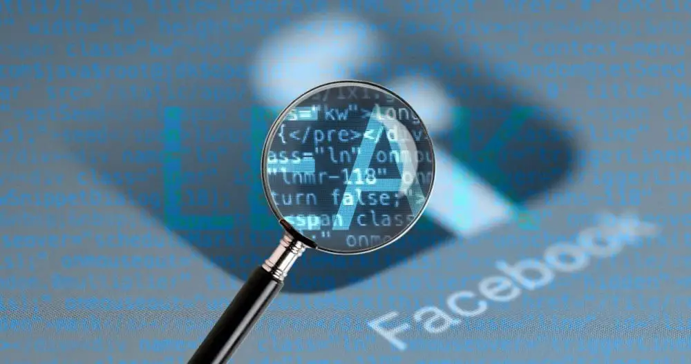 Know if Your Facebook Data Has Been Leaked