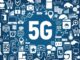 5G من هاتفك المحمول