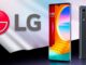 Closure of LG's Mobile Division Affects Users