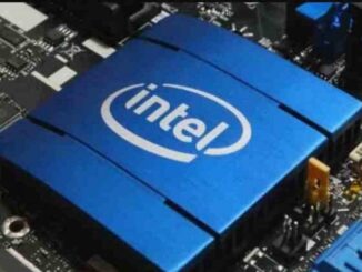 Intel H410 gegen H510 gegen B460