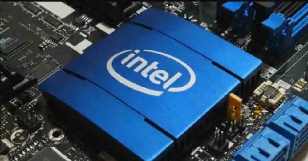 Intel H410 vs H510 vs B460