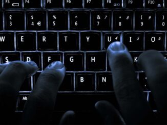 Ubiquiti Has Suffered a Major Security Breach