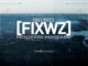 FIXWZ