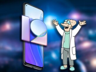 MIUI 12 Problems and Bugs on Xiaomi