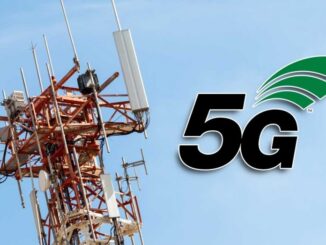 Operators Will Deploy 5G Faster