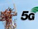 Operators Will Deploy 5G Faster
