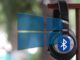 Connectez un casque Bluetooth dans Windows et dépannez