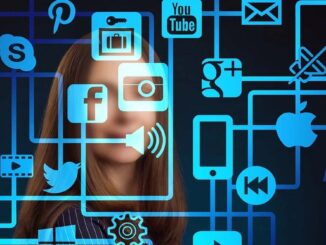 What Programs Can Slow the Internet