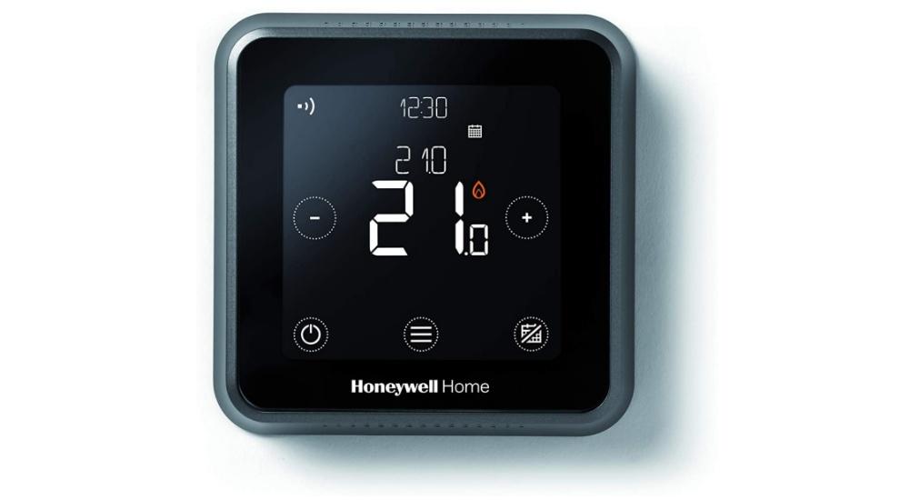 Honeywell