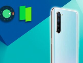 Update Dates for OPPO Phones to Android 11 in April