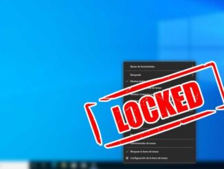 Windows 10 Will Block 3 Features for the Unlicensed