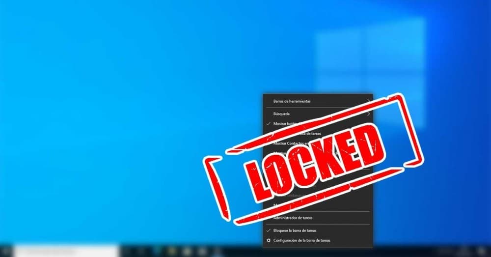 Windows 10 zablokuje 3 funkce pro nelicencované